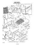 Diagram for 10 - Unit