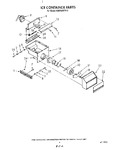 Diagram for 06 - Section