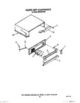 Diagram for 18 - Not Illustrated