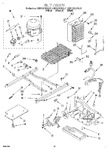 Diagram for 11 - Unit