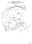 Diagram for 10 - Control