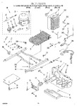 Diagram for 08 - Unit