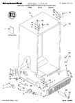 Diagram for 01 - Cabinet, Literature