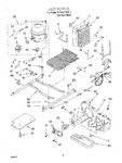 Diagram for 08 - Unit