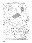 Diagram for 11 - Unit