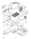 Diagram for 09 - Unit