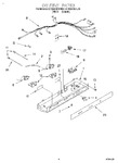 Diagram for 03 - Control
