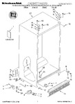 Diagram for 01 - Cabinet, Literature