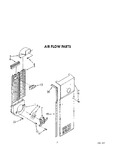 Diagram for 06 - Air Flow