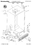 Diagram for 01 - Cabinet, Literature