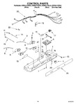 Diagram for 10 - Control