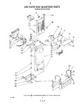 Diagram for 08 - Airflow And Reservoir