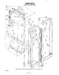 Diagram for 03 - Liner