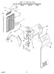 Diagram for 10 - Air Flow