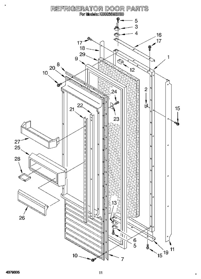 Diagram for KSSS36MBX00