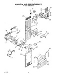 Diagram for 16 - Air Flow And Reservoir