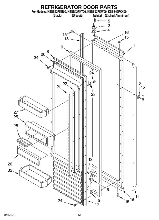 Diagram for KSSS42FKT00