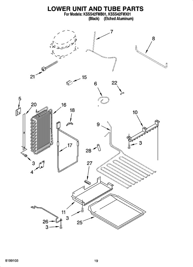 Diagram for KSSS42FMB01