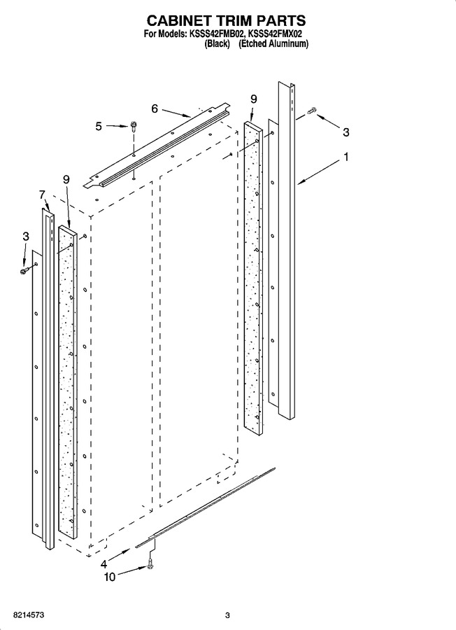 Diagram for KSSS42FMX02