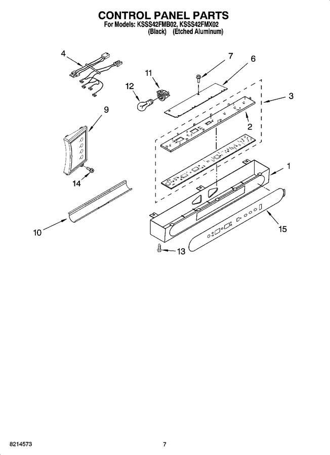 Diagram for KSSS42FMX02