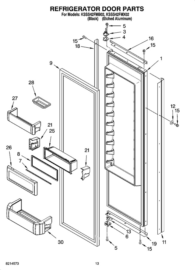 Diagram for KSSS42FMX02