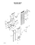 Diagram for 13 - Air Flow