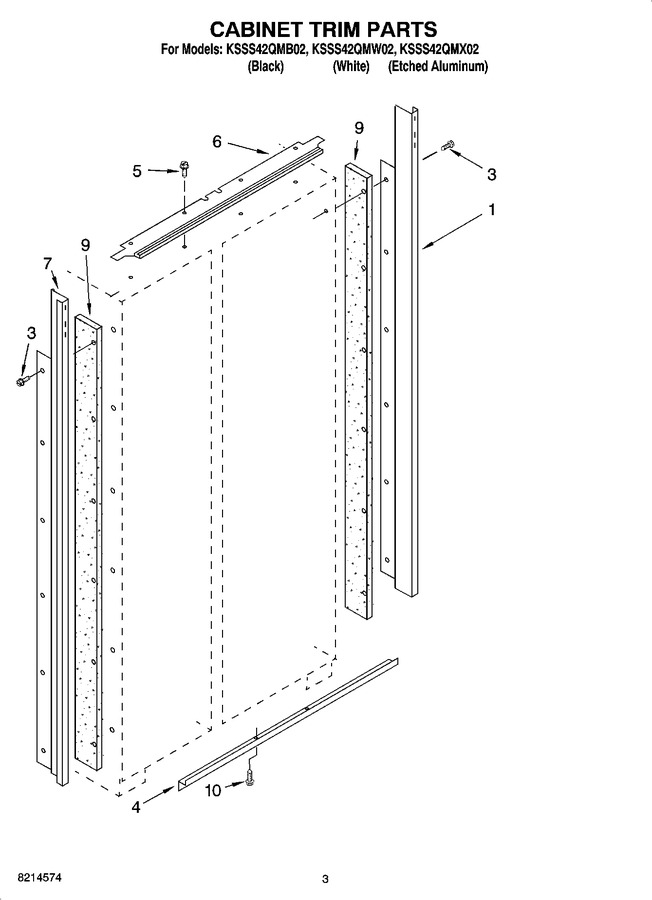 Diagram for KSSS42QMW02