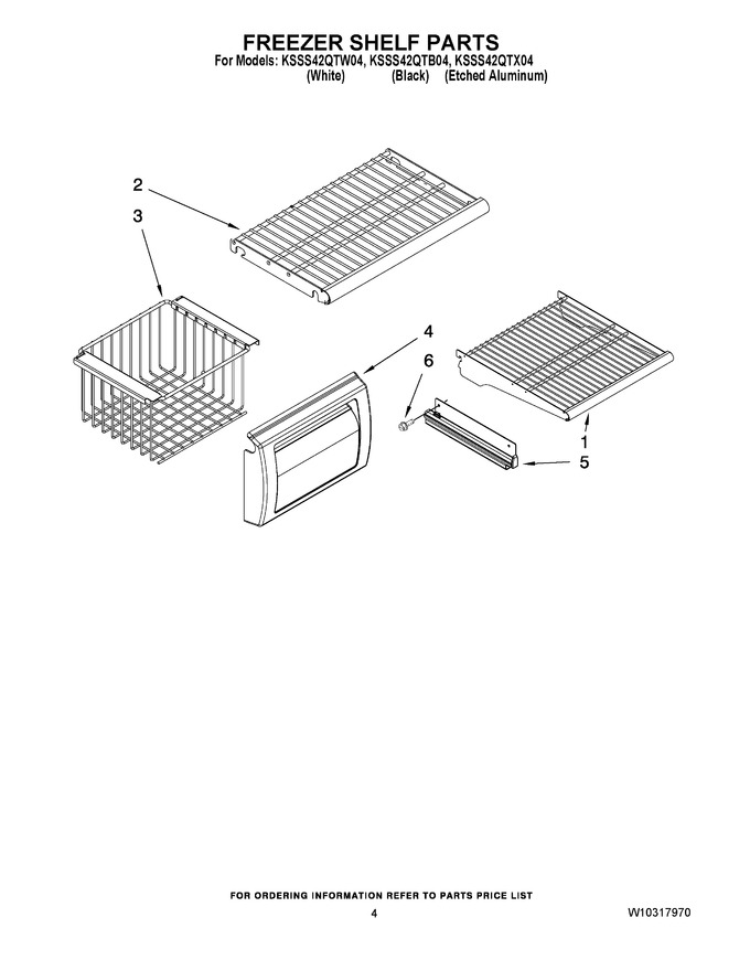 Diagram for KSSS42QTB04