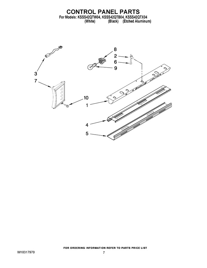 Diagram for KSSS42QTB04