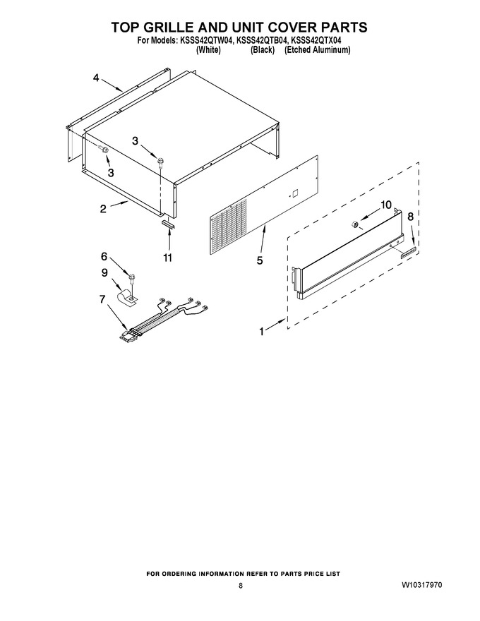 Diagram for KSSS42QTB04