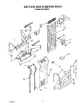 Diagram for 15 - Air Flow And Reservoir