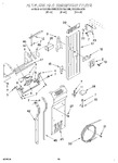 Diagram for 14 - Air Flow And Reservoir