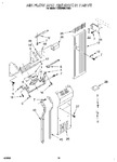 Diagram for 14 - Air Flow And Reservoir