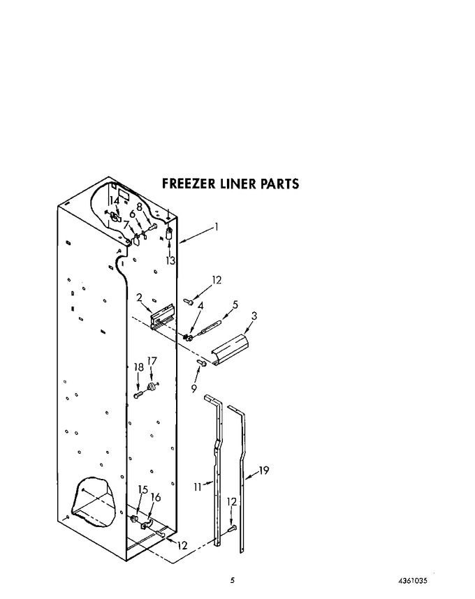 Diagram for KSSS48MWX00