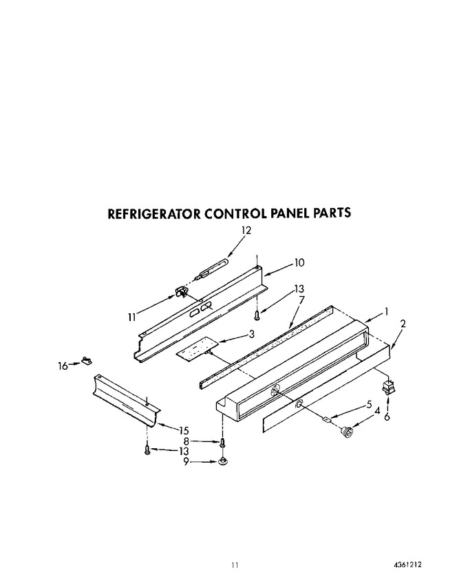 Diagram for KSSS48MWX01