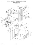 Diagram for 16 - Air Flow And Reservoir