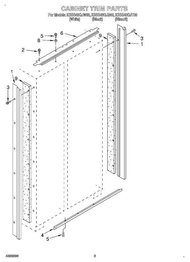 Diagram for KSSS48QJT00