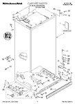 Diagram for 01 - Cabinet, Literature
