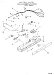 Diagram for 03 - Control
