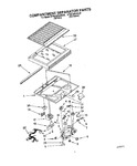 Diagram for 03 - Compartment Separator