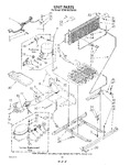 Diagram for 06 - Unit