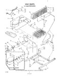 Diagram for 05 - Unit