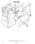 Diagram for 07 - Liner