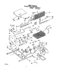 Diagram for 05 - Unit