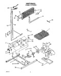 Diagram for 05 - Unit