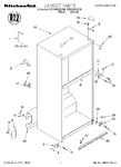 Diagram for 01 - Cabinet, Literature