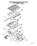 Diagram for 03 - Compartment Separator