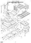 Diagram for 03 - Shelf