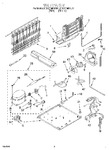 Diagram for 05 - Unit