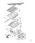 Diagram for 04 - Compartment Separator
